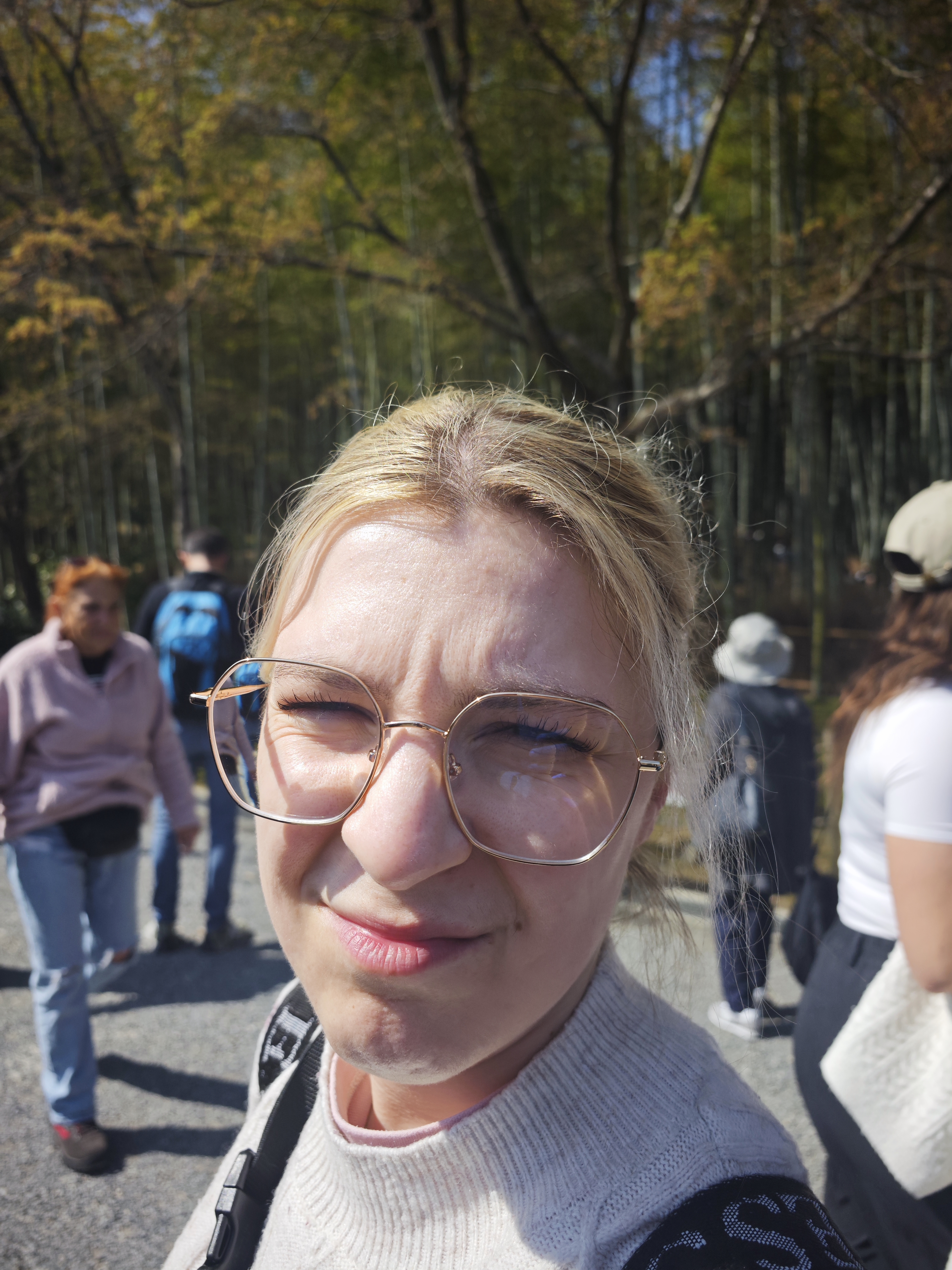 Zweites Bild